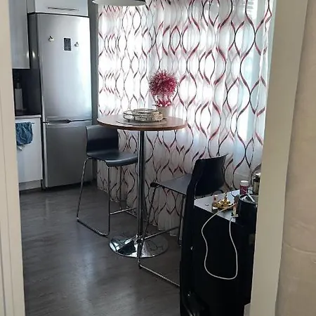 Room *